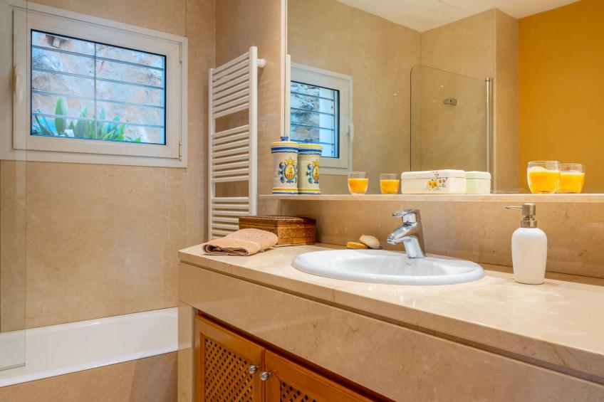 VILLA BENDINAT 10 - by Priority Villas - foto 28