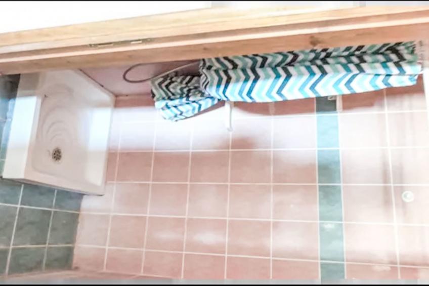 Haus in Privatgeländ - foto 6