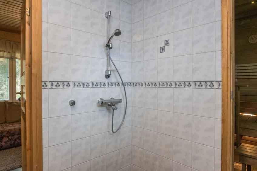 Orava-apaja - foto 25