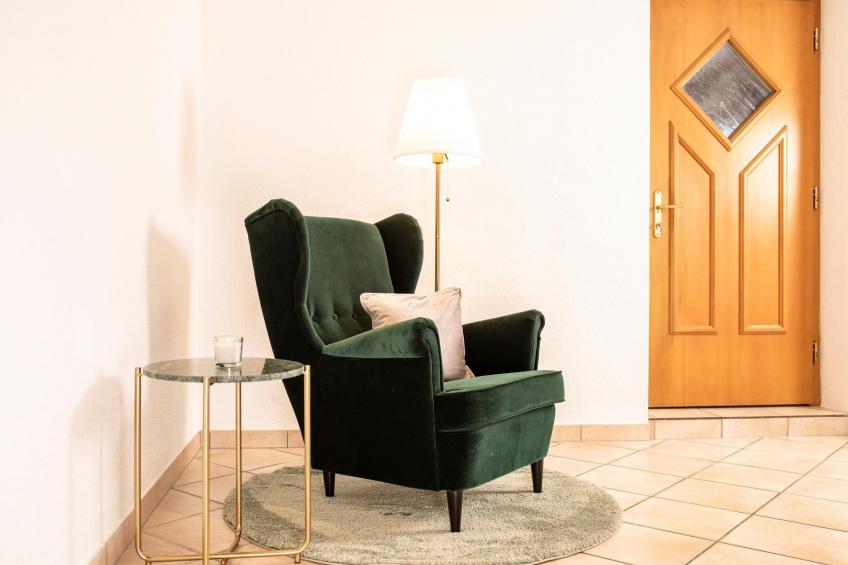 holiday home, Strass im Zillertal - foto 6