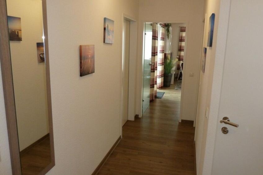 71923 - foto 22