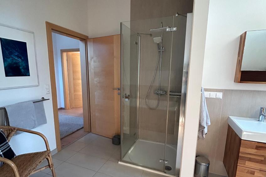 Landhaus St Georgen im Gailtal - foto 14