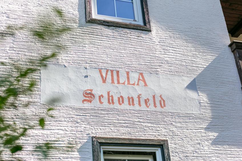 Schönfeld I - foto 27