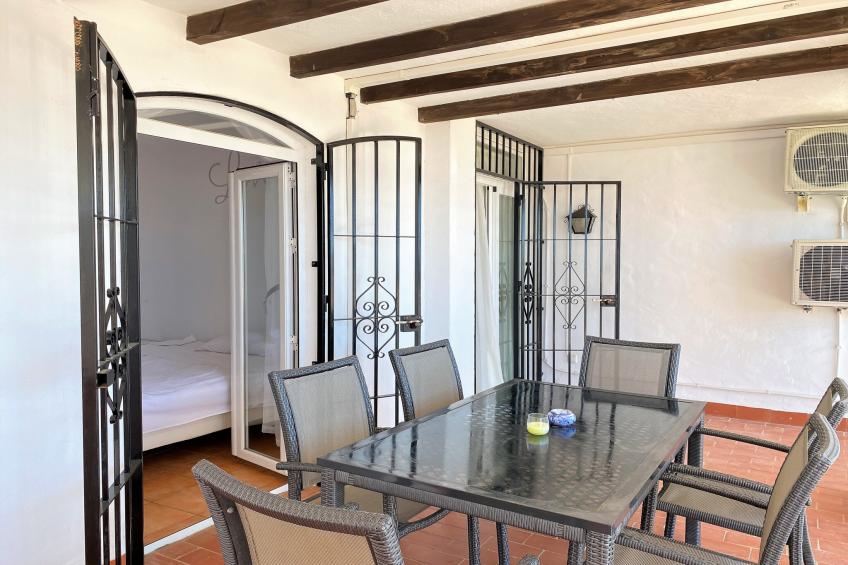 Capuchinos 22 San Juan Capistrano by Casasol - foto 5