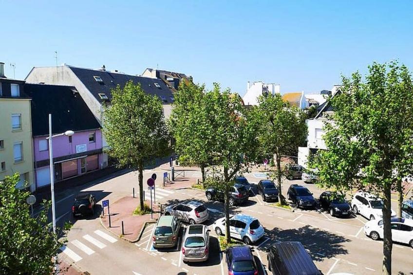 Résidence Hauts Port Maria - foto 5