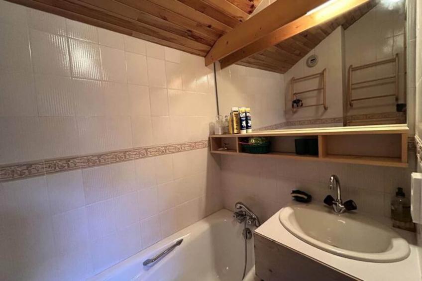 Résidence Lama - foto 9