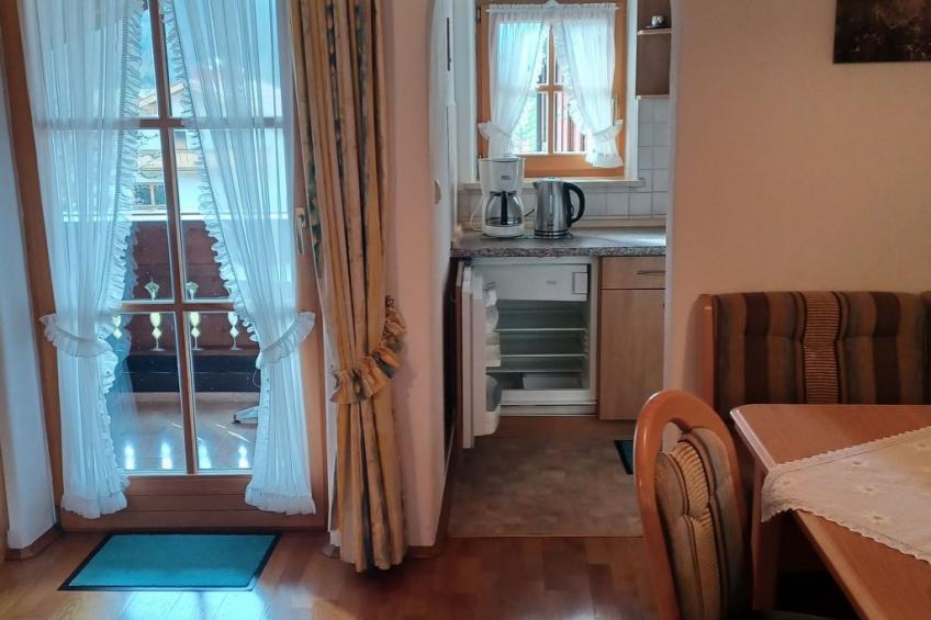 Haus Heistracher - foto 13