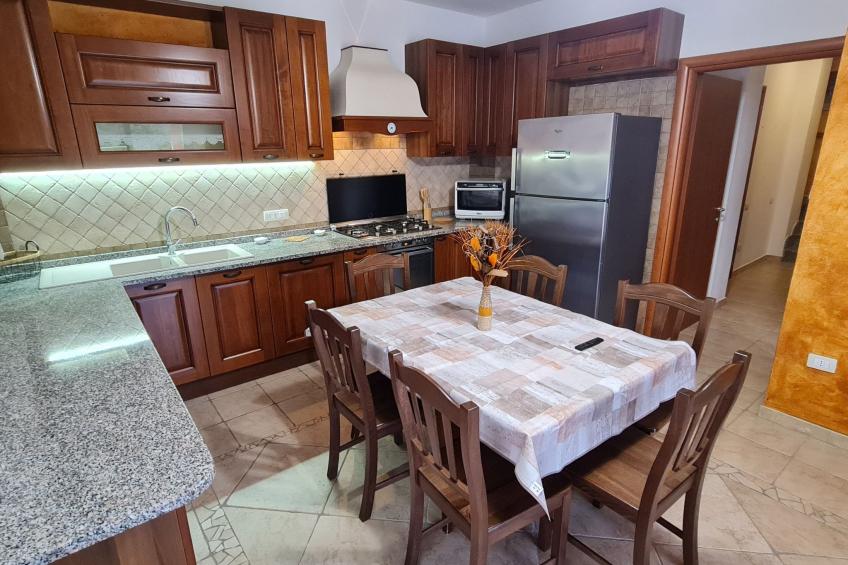 'Villa Vivi - foto 8