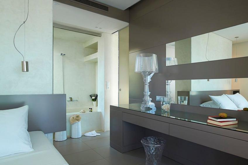 Youphoria Meerblick Villa Thalassa 3 Schlafzimmer - foto 16