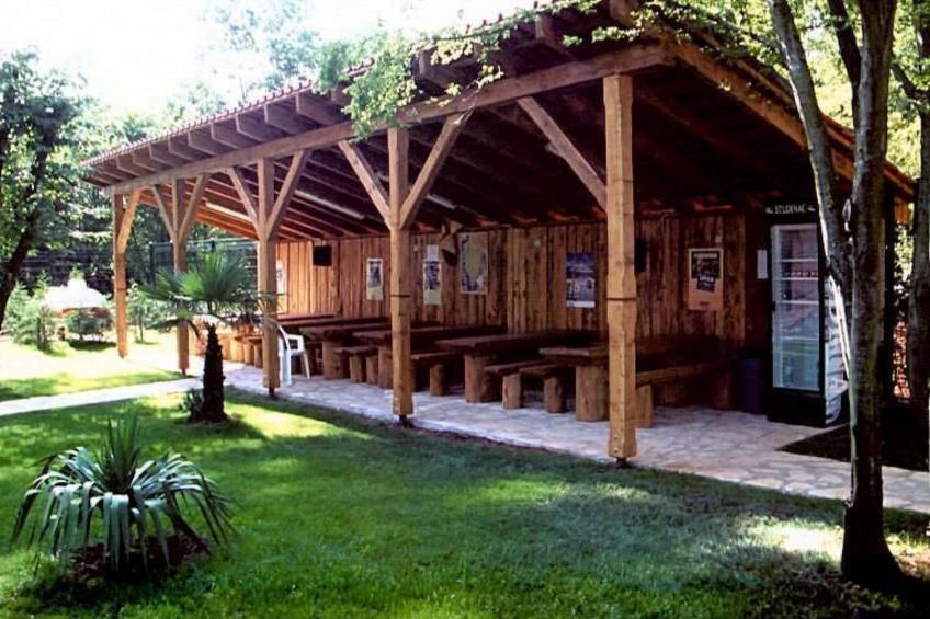 Wohnung 'Villa Plavo mehr - foto 7