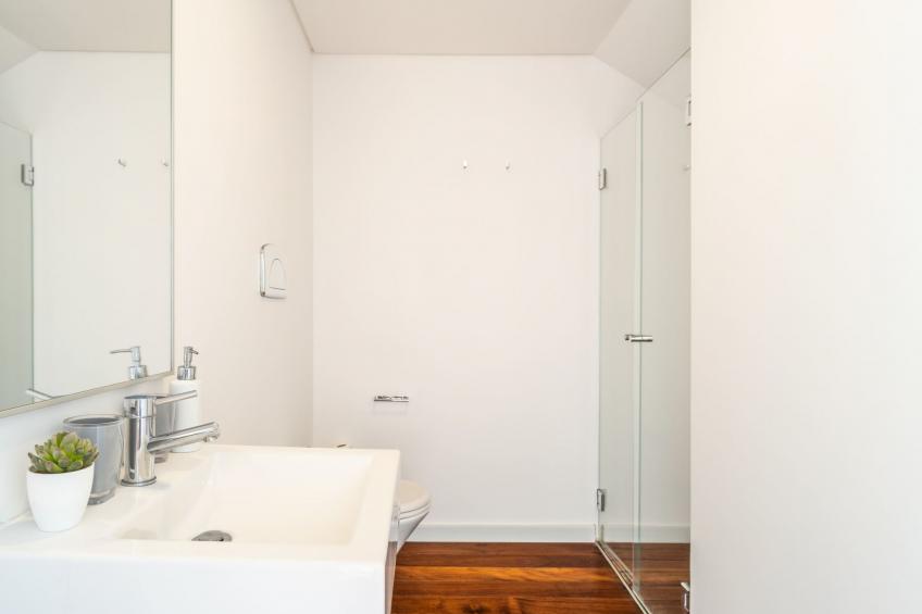 Luxus-Villa Carlota - foto 22