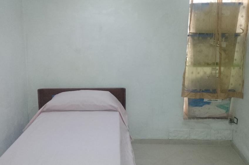 Wohnung "Riviera del Conero - foto 3