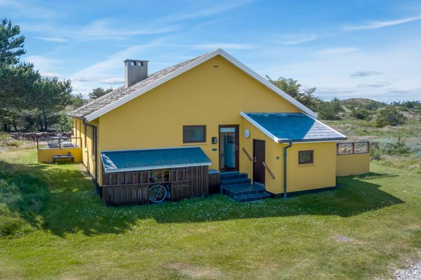 "Ola" - 900m from the sea - foto 4