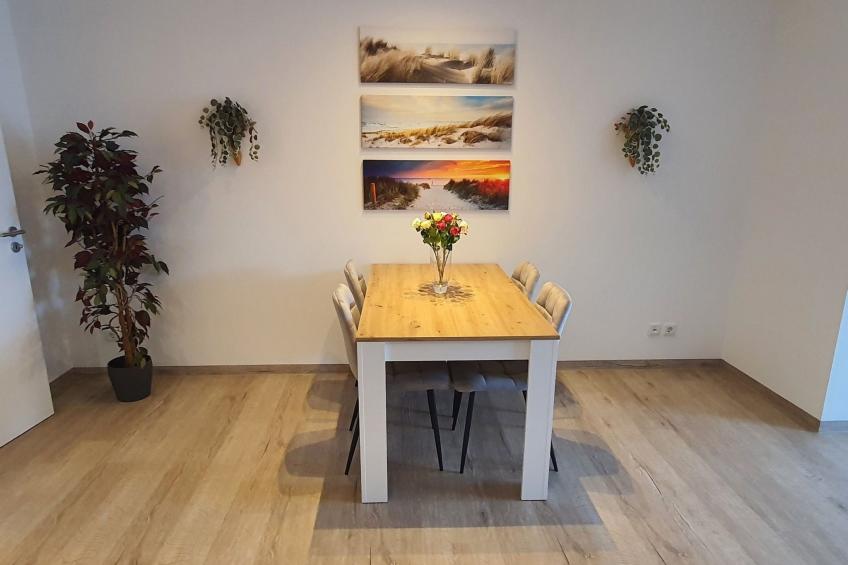 Ferienapartment Aue - foto 7