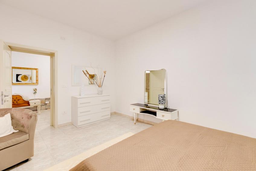 CASA MAGELLANO - foto 24