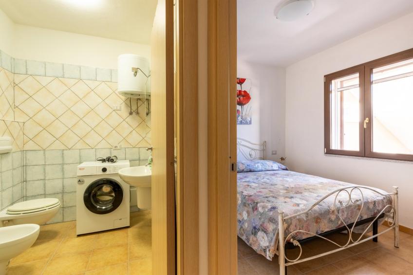 CASA ALBERICI - foto 18