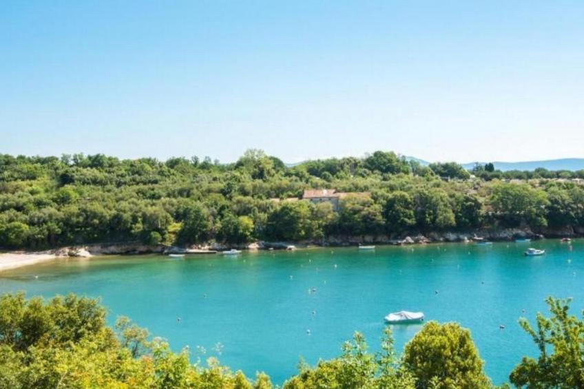 Villa Paula - foto 9