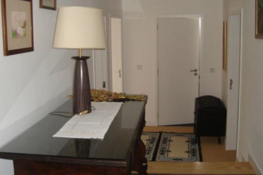 CASA LUIS GONZAGA - CONSELHEIRO by VACATIONY - foto 4