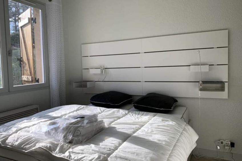 | Le Montbonnot - foto 13