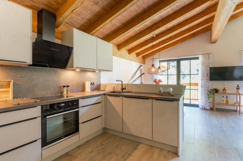 Pinzgau Lodge 2D - foto 14