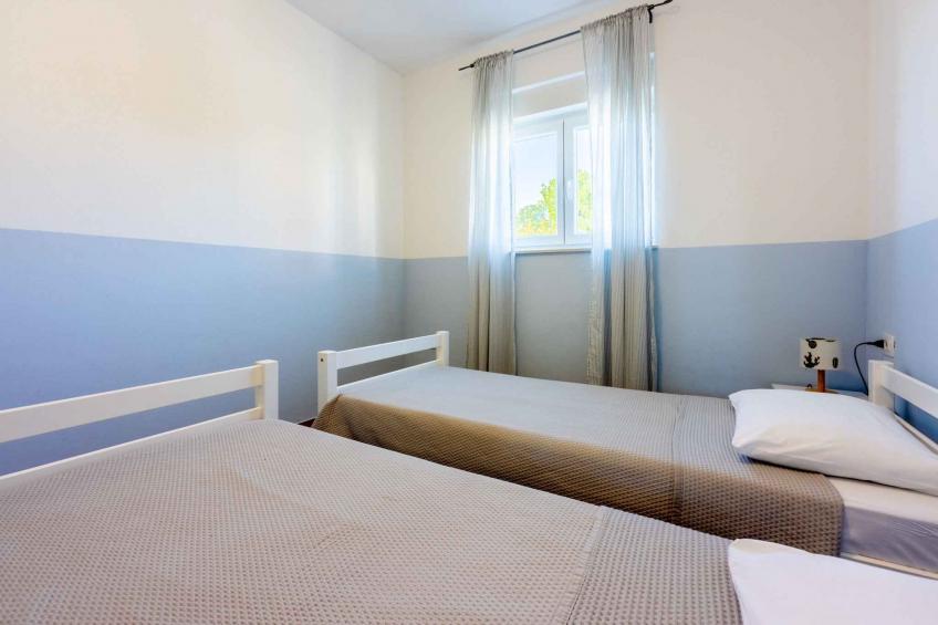Villa met buitenzwembad en panorama uitzicht - VW-HVKF9 - foto 58