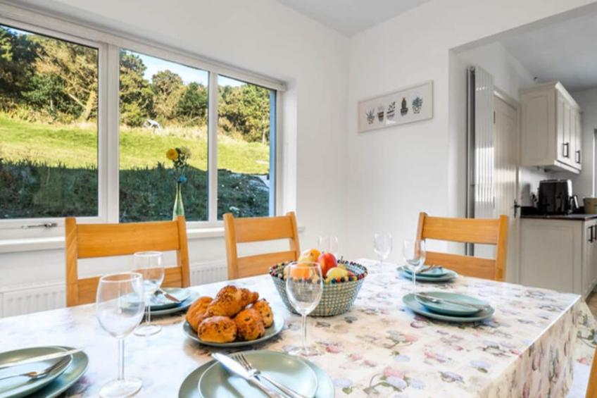 Maison à Clifden Galway - foto 12