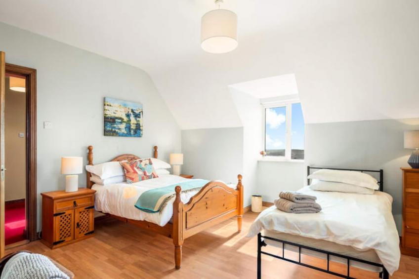 Maison à Clifden Galway - foto 26