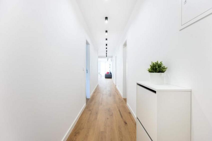 Alfamar Inês Apartment - foto 16