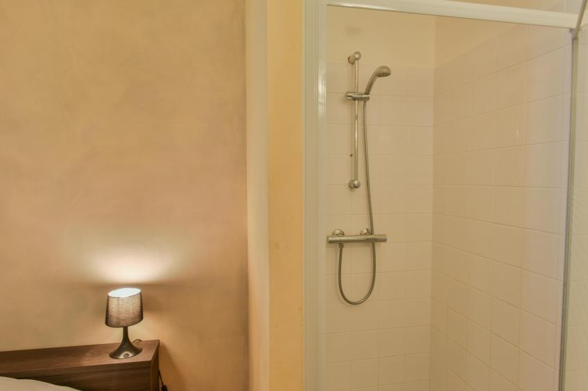 Lac Bleu huis nr 13 - foto 21