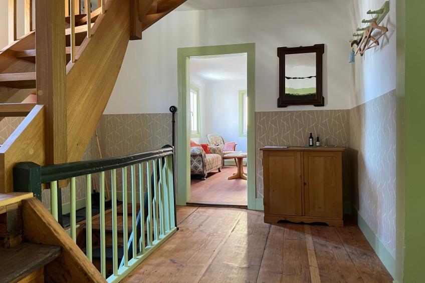 Nassauer Forsthaus - foto 21