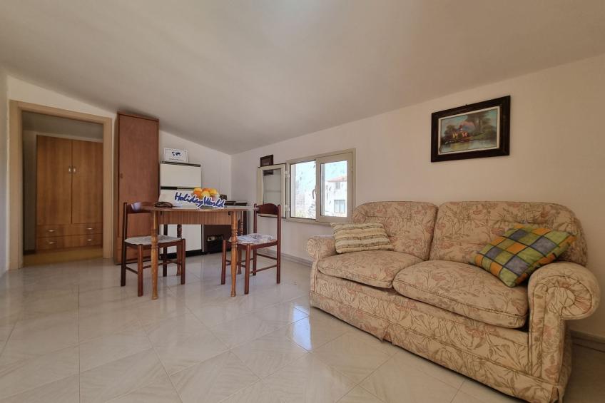 Villa Anna bei Holiday World - foto 18