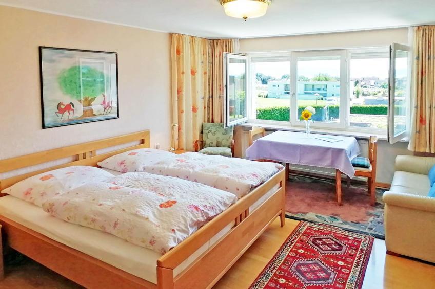 Ferien-Apartment - foto 2