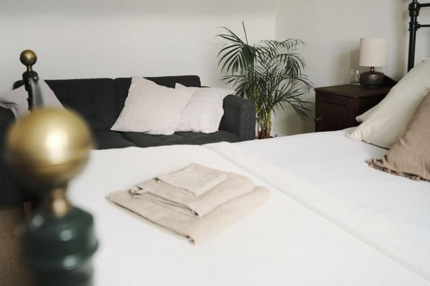 Tigh Na Bruthaich - foto 16