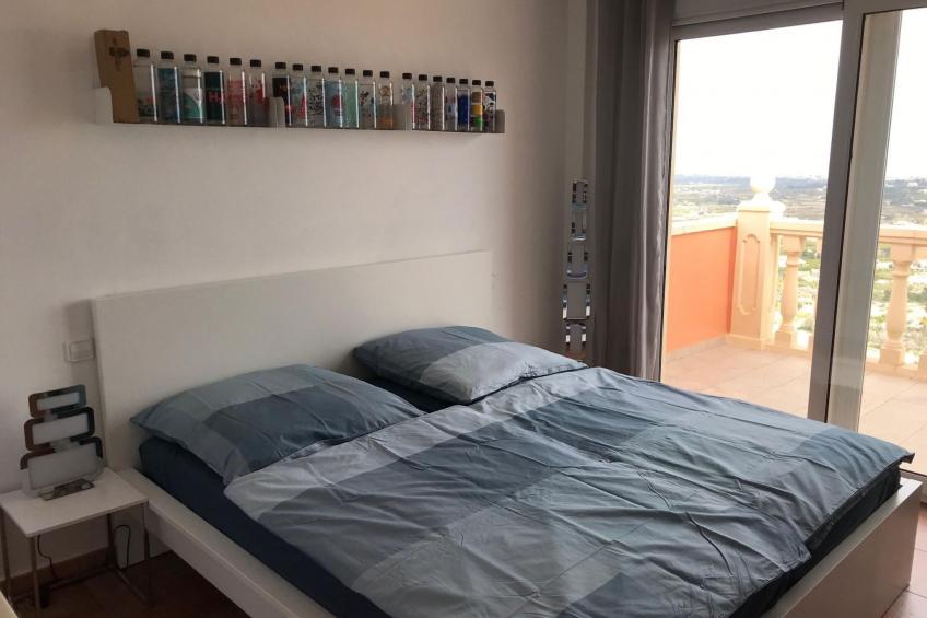 Villa SOL 32 - foto 26