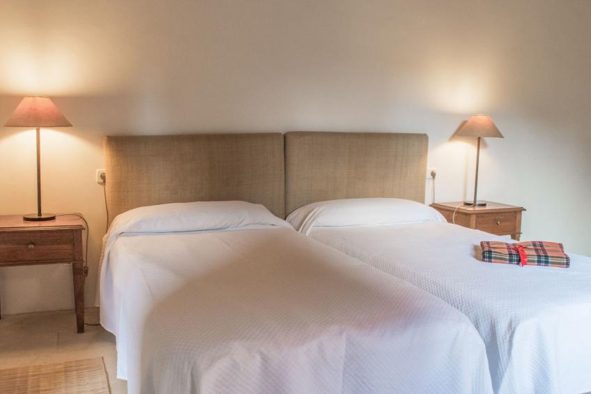 Stadthaus für 12, mit Schwimmbad auf Mallorca - foto 22