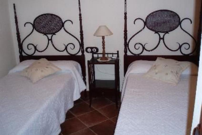 Typisches, renoviertes kanarisches Landhaus - foto 7