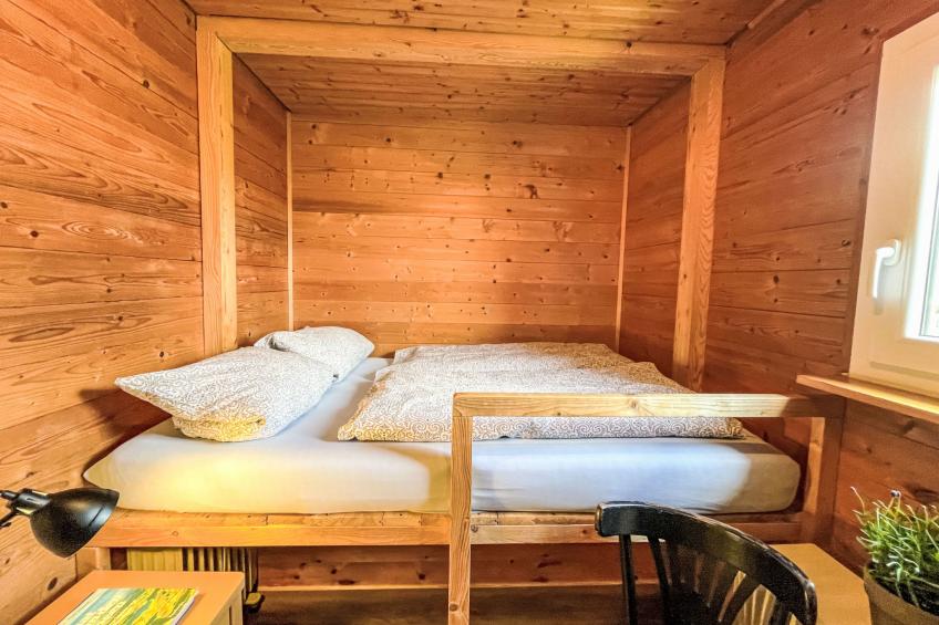 Feriendorf Ruschweiler (ILS210) - foto 16