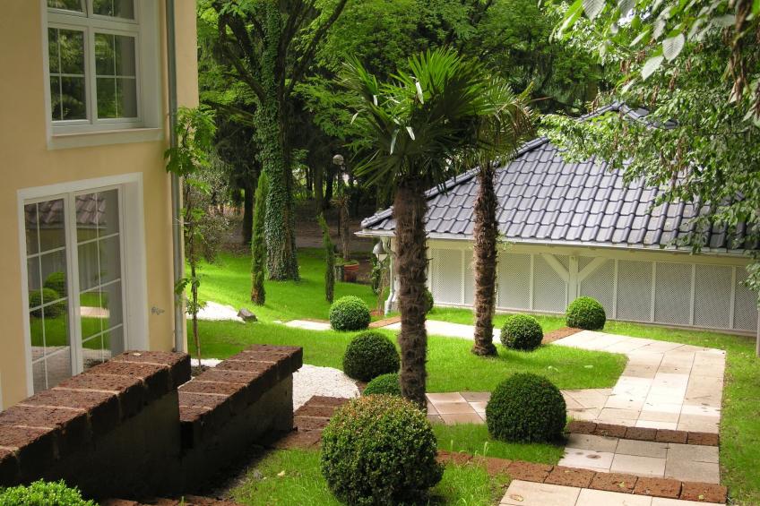 Il Giardino - foto 3