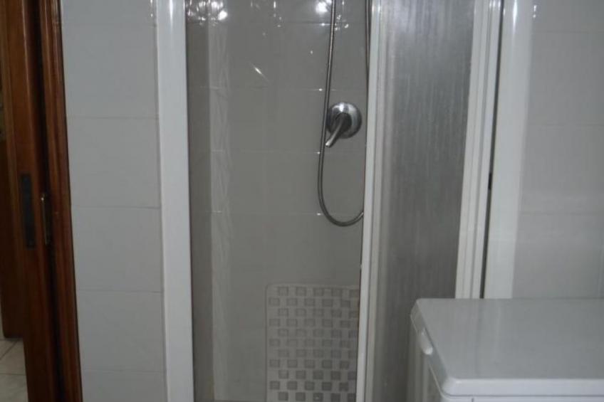 Ruby Ein-Schlafzimmer-Apartment - foto 16