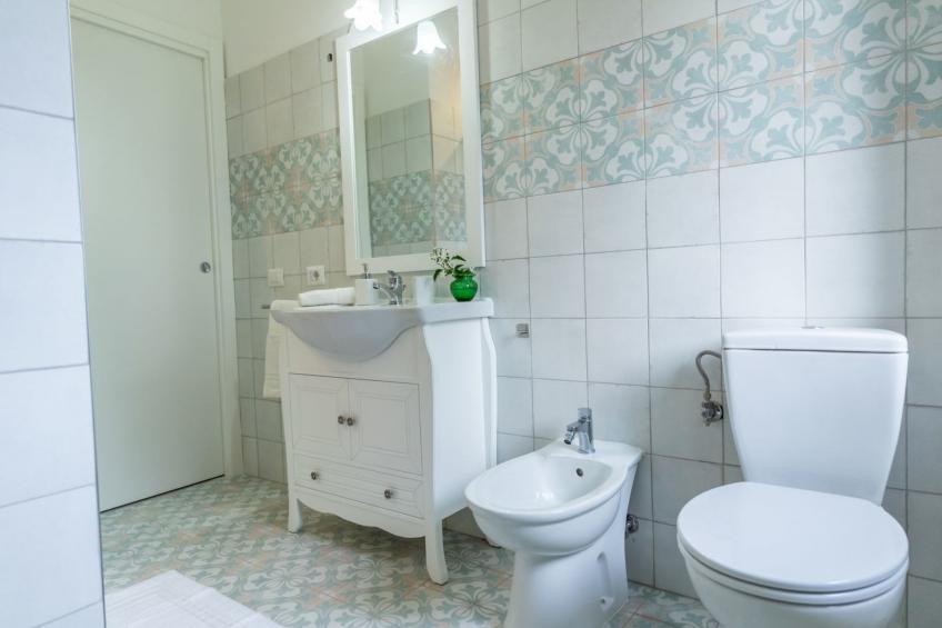 Domus Andrea und Carolina - foto 17