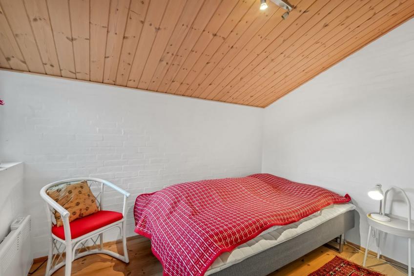 "Takenya" - 350m to the inlet - foto 14