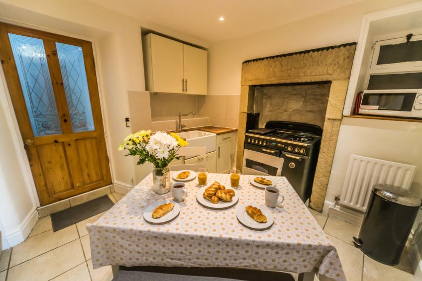 Tring-on-Tor - foto 8