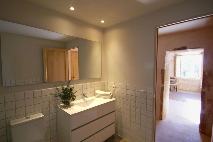 Finca "Son Pereto" mit privatem Pool - foto 17