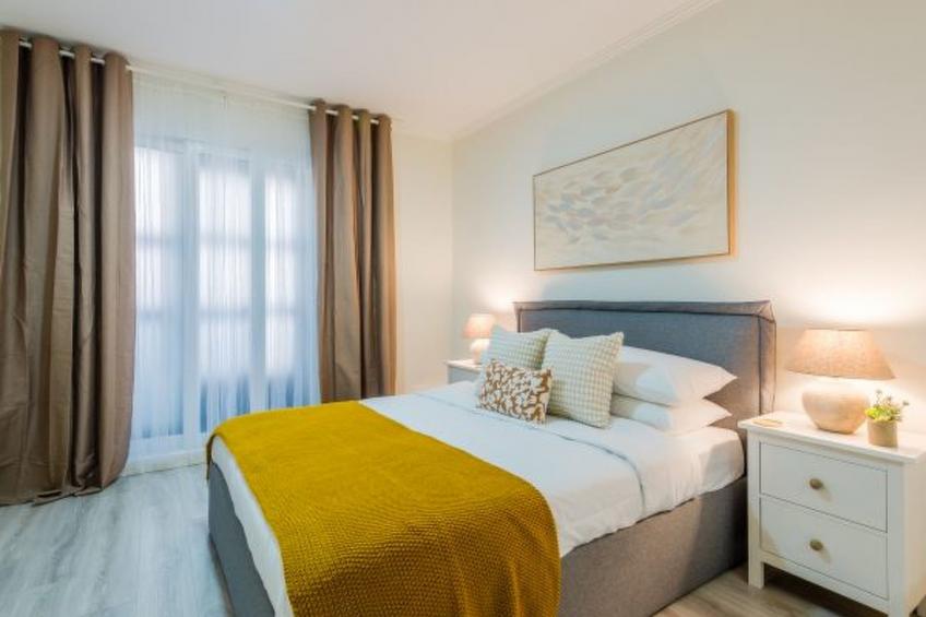 Bela Vista A in Lisboa - foto 22