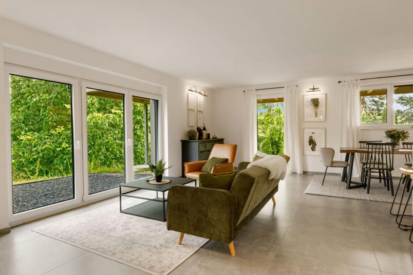 The Forest Retreat - foto 6