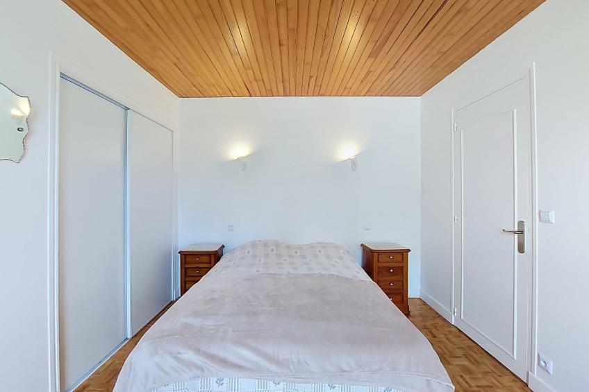 Maison des bergers - foto 4