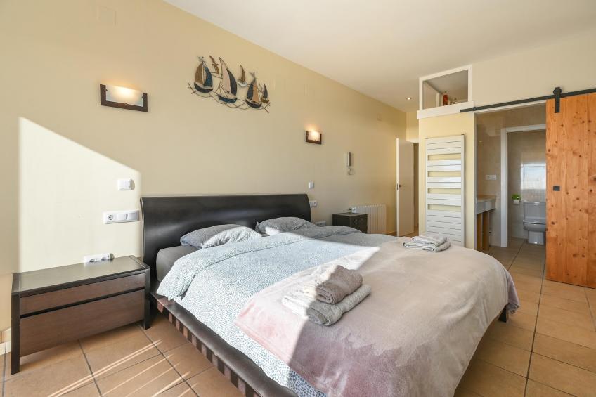 Casa Chloe - foto 21
