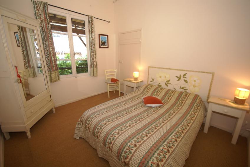 Maison de vacance - Labeaume - foto 17