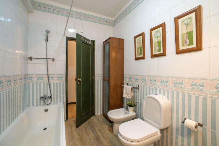 IBERLAGOS (LGS682) - foto 21