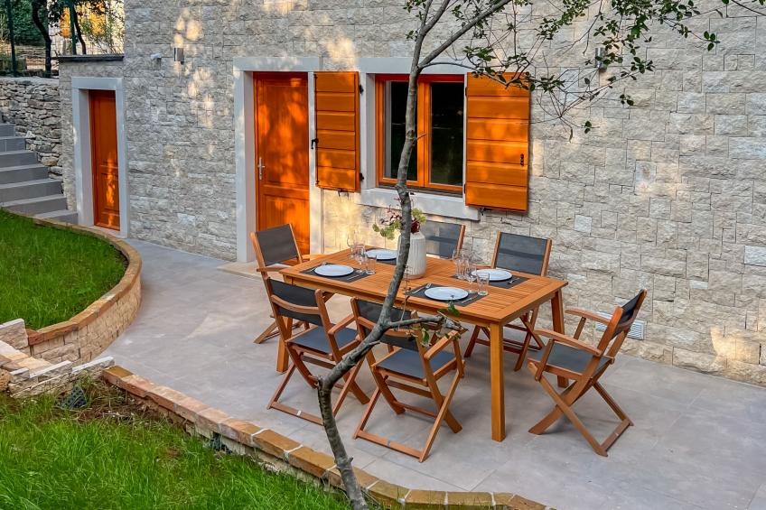 Vakantiewoning - VW-XFF3 - foto 12